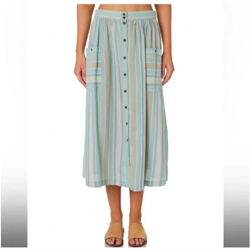 Women's Patagonia Skirt